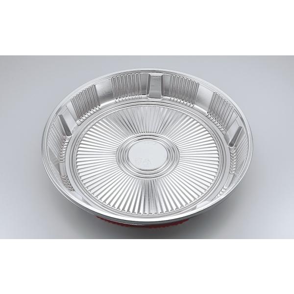 Z-63(DX)透明蓋付 【300枚】