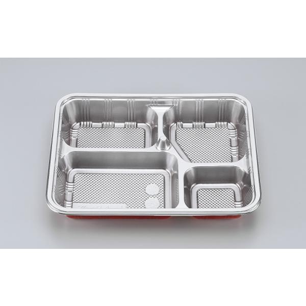 Z-84-1(DX)透明蓋付 【20枚】