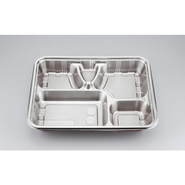 Z-84-2(DX)透明蓋付 【20枚】