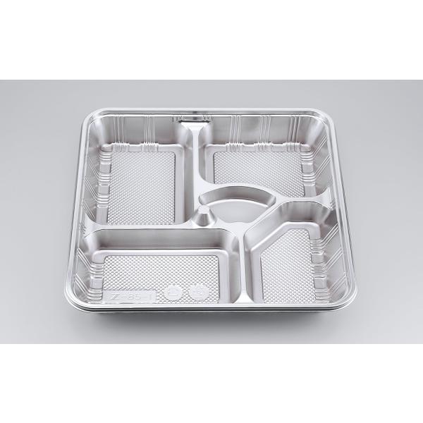 Z-85-1(DX)透明蓋付 【20枚】