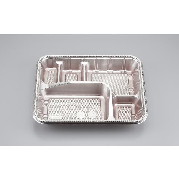 Z-92(DX)透明蓋付 【600枚】