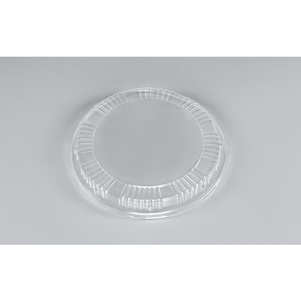 耐熱-63 嵌合蓋 【50枚】