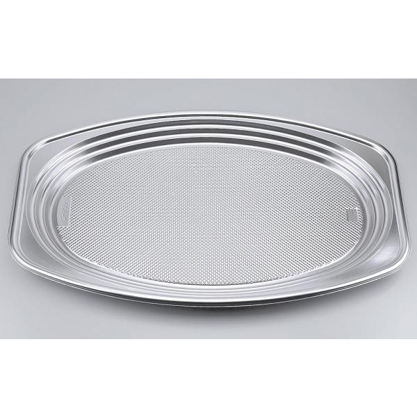 Z-509(DX)本体のみ 【200枚】