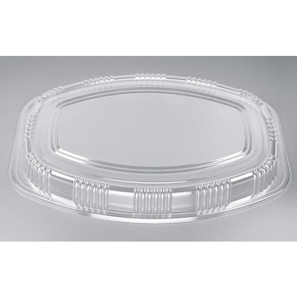 Z-509 透明蓋のみ 【20枚】