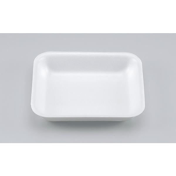 V-25(無地) 【2000枚】