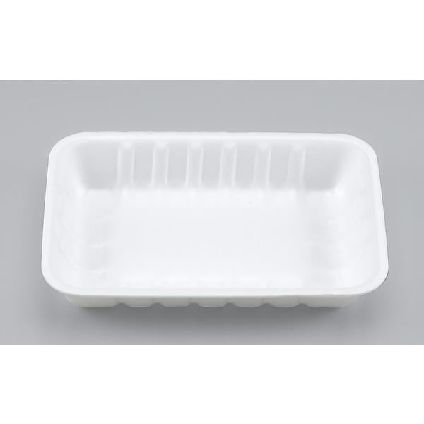 V-61(無地) 【1400枚】