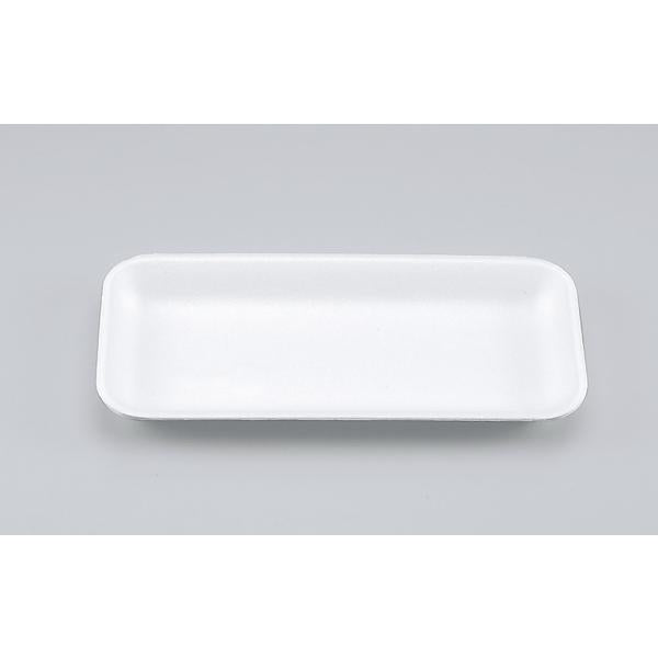 V-3(無地) 【2700枚】