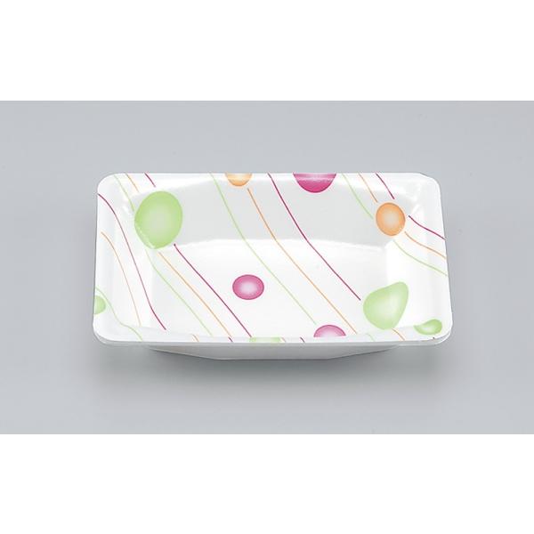 V-86(風船)本体 【500枚】