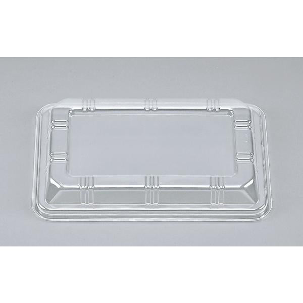 V-84.86 透明蓋 【500枚】