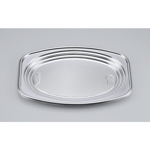 Z-505(DX)本体のみ 【100枚】