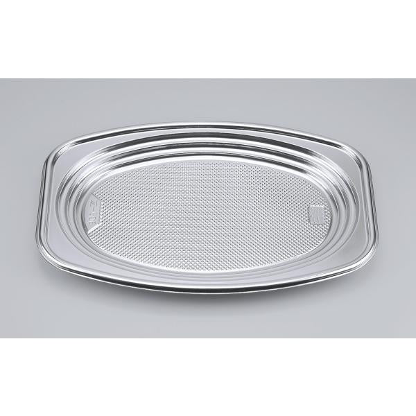 Z-506(DX)本体のみ 【800枚】