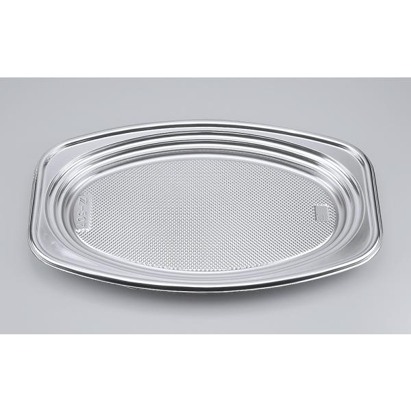 Z-507(DX)本体のみ 【20枚】