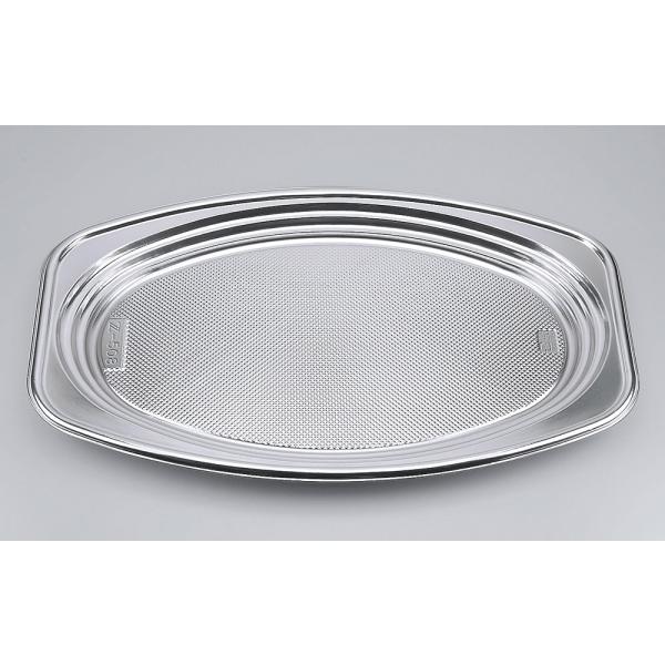 【蓋付き】Z-508(DX)本体のみ 【本体300枚・蓋300枚セット】