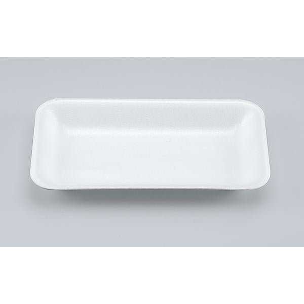 V-2-23(無地) 【2400枚】