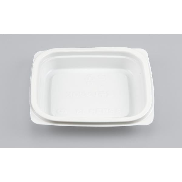 BF惣菜内13(ホワイト)本体 【50枚】