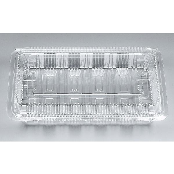 フード H-6-A 折蓋 【100枚】