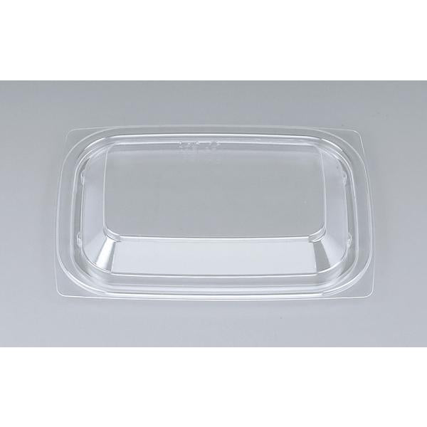 BF惣菜内15 嵌合蓋 【1600枚】