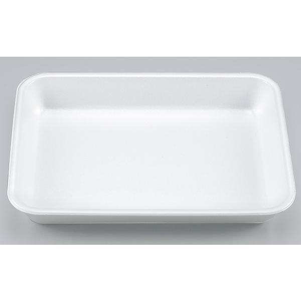 V-65N(無地) 【50枚】