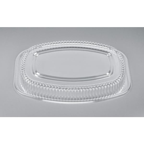 Z-506 透明蓋のみ 【800枚】