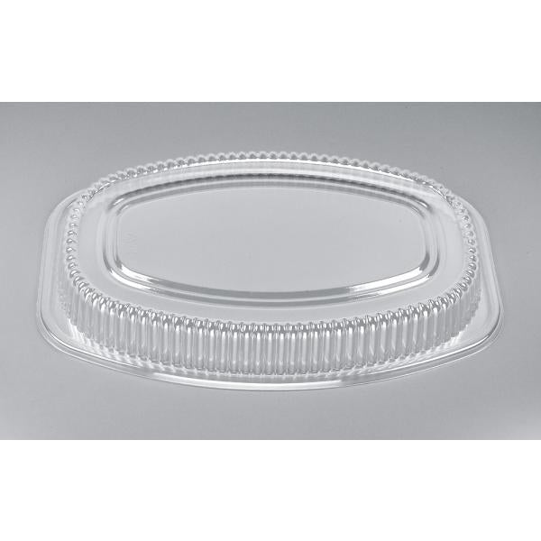 Z-507 透明蓋のみ 【500枚】