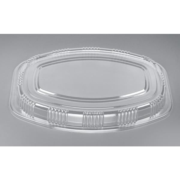 Z-508 透明蓋のみ 【20枚】