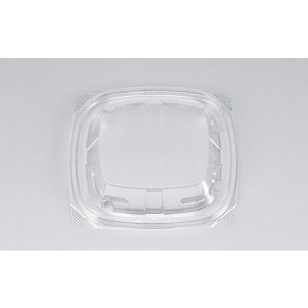 エコD11-11A 嵌合蓋 【50枚】