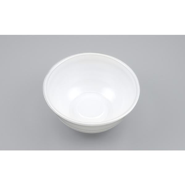 VK-361丼小(無地)本体 【800枚】