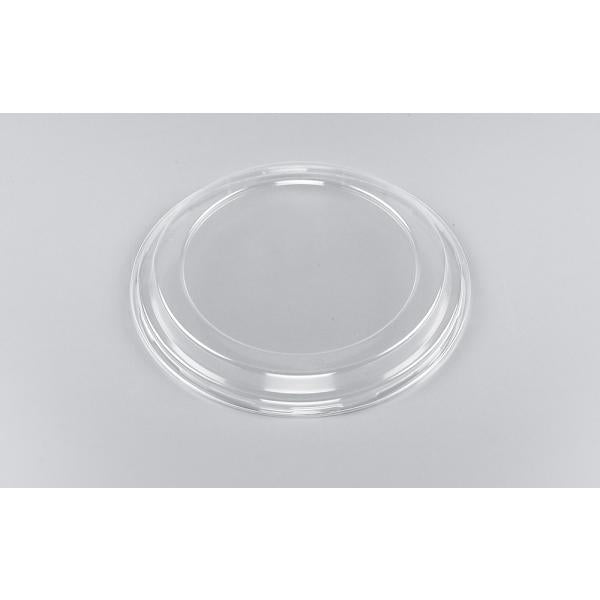 VK-361丼小 嵌合蓋 【50枚】