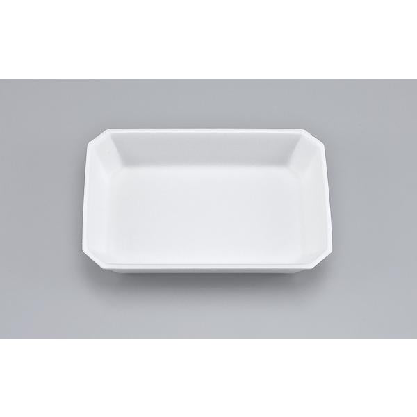 VJ125-30(無地) 【1500枚】