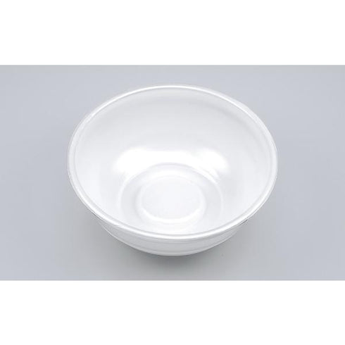 VK-362丼中(無地)本体 【50枚】