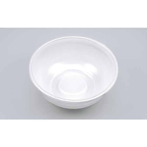 VK-362丼中(無地)本体 【50枚】