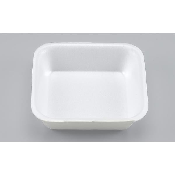 V-4-30(無地) 【2500枚】