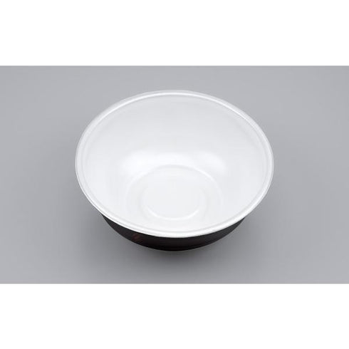 VK-362丼中(ねごろ)本体 【50枚】