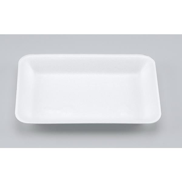 V-79-23(無地) 【2000枚】