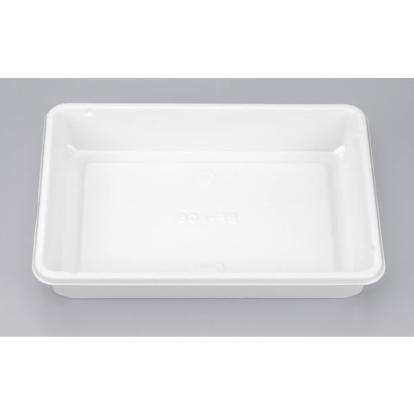 BF-106(ホワイト)本体 【50枚】