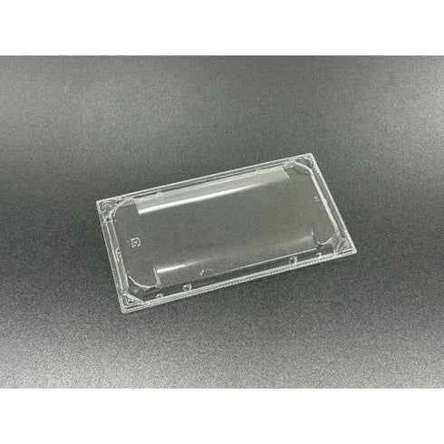 ワン折重 73×38 USK蓋 【50枚】 アクタ