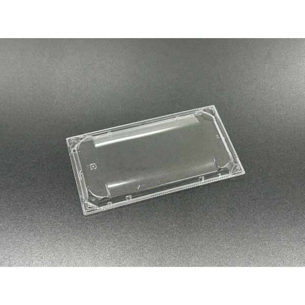 ワン折重 73×38 USK蓋 【50枚】 アクタ