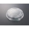 DXオードブル E丸1 防曇蓋 【10枚】