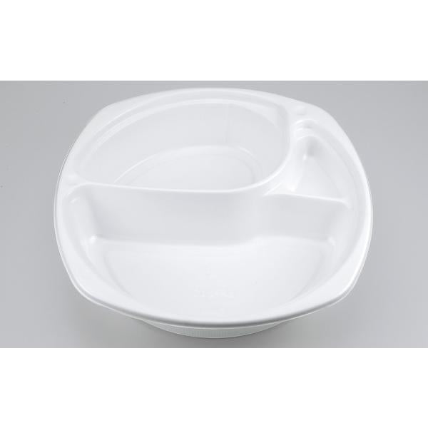 BF-217(ホワイト)本体 【50枚】