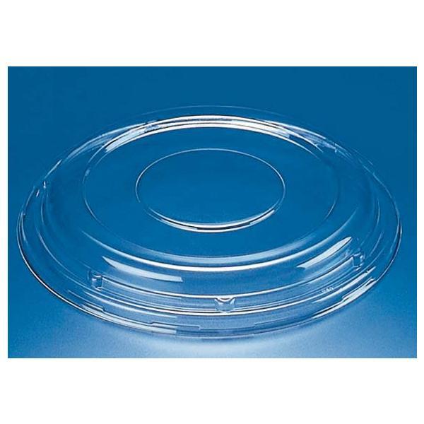 バイオ(M大)蓋  新 【50枚】