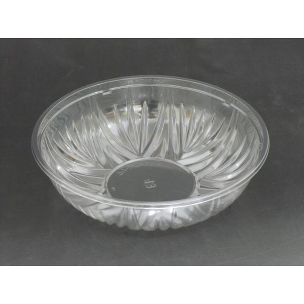 【蓋付き】バイオ(M大)本体 新 【本体600枚・蓋600枚セット】