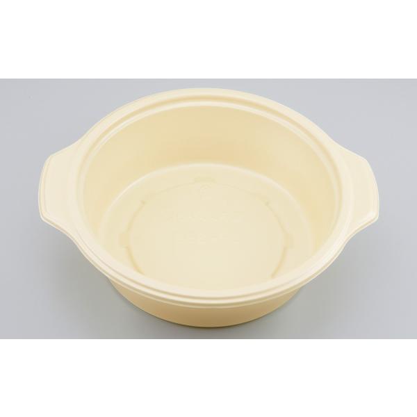 BF-386(ゴールド)本体 【600枚】