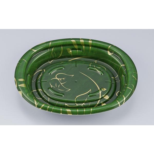 【蓋付き】TNハピプレ64(オルト) 【本体600枚・蓋600枚セット】 シーピー化成