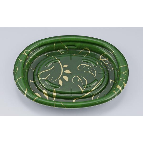 【蓋付き】TNハピプレ64浅(オルト) 【本体600枚・蓋600枚セット】 シーピー化成