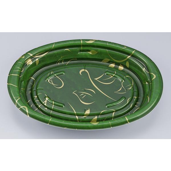 【蓋付き】TNハピプレ67(オルト) 【本体50枚・蓋50枚セット】 シーピー化成