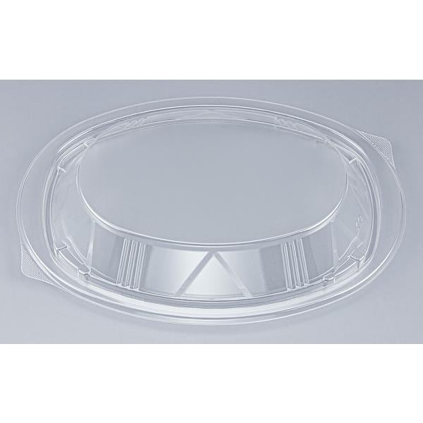 TNハピプレ67 高内嵌合蓋 【50枚】 シーピー化成