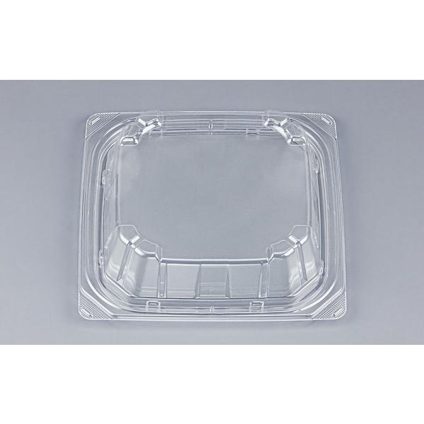 CBFもり重16-16 内嵌合蓋 【900枚】 シーピー化成