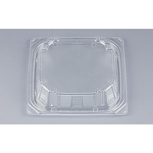 CBFもり重17-17 内嵌合蓋 【900枚】 シーピー化成