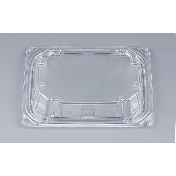 CBFもり重19-15 内嵌合蓋 【50枚】 シーピー化成