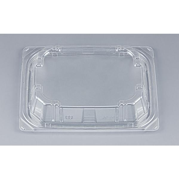 CBFもり重20-16 内嵌合蓋 【900枚】 シーピー化成